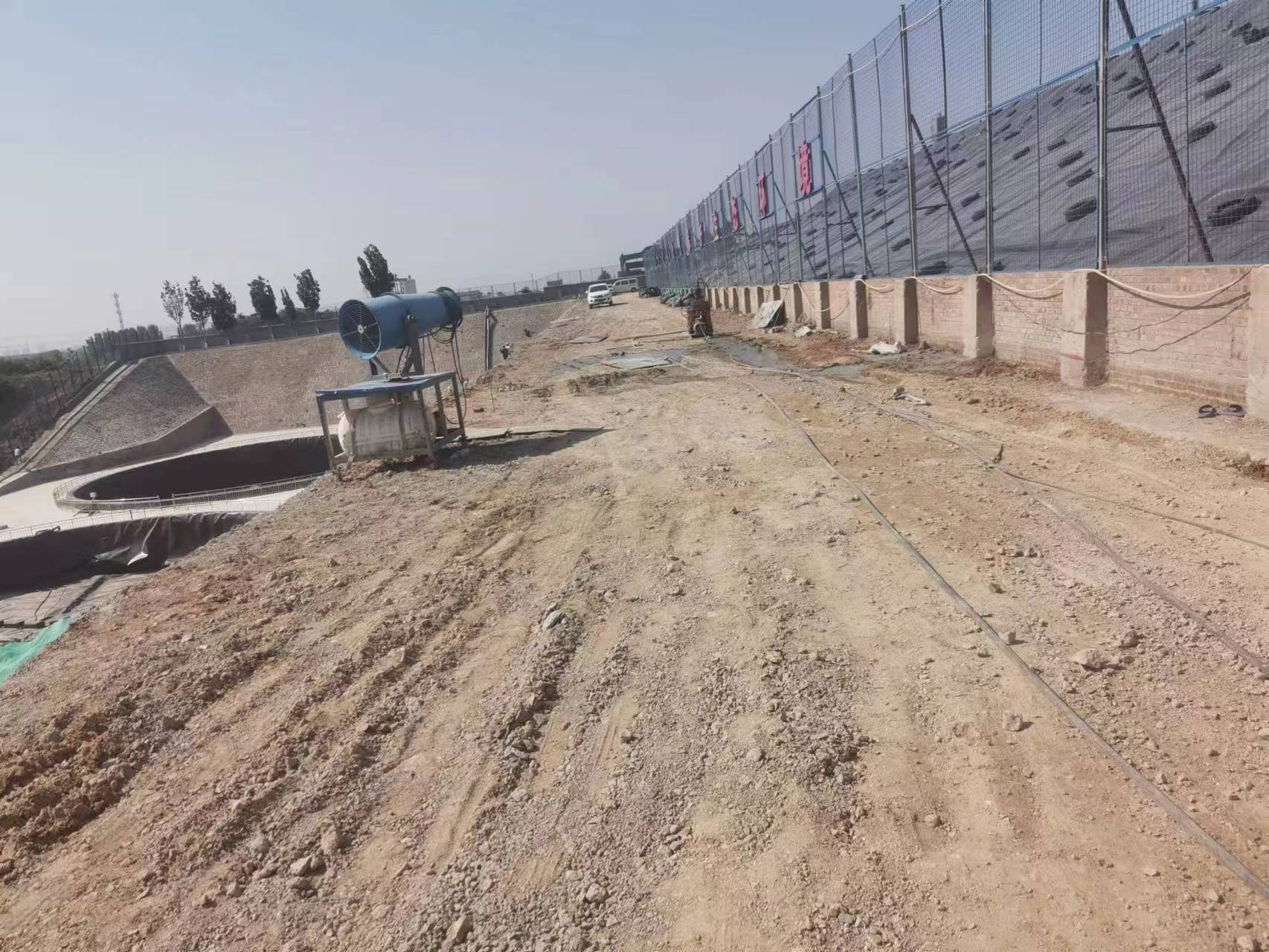 富源公路压浆公司,路面注浆施工队电话